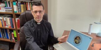 Rusza druga edycja studiów podyplomowych z teologii