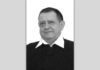 Zmarł ks. Grzegorz Rogólski COr