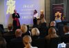 List pasterski Episkopatu Polski z okazji 30. rocznicy reaktywowania w Polsce Akcji Katolickiej