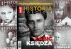„Bracia, a nie warchoły”, czyli historia ks. Romana Kotlarza