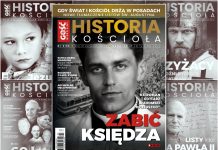 „Bracia, a nie warchoły”, czyli historia ks. Romana Kotlarza