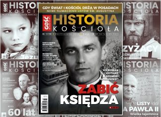 „Bracia, a nie warchoły”, czyli historia ks. Romana Kotlarza