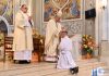 Diecezja Radomska ma nowego kapłana