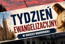 Tydzień Ewangelizacyjny 2026