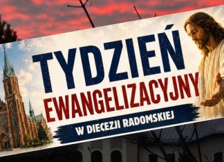 Tydzień Ewangelizacyjny 2026