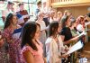 Festiwal Chórów w Radomiu. Zaproszenie do udziału